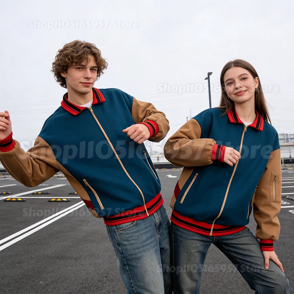 

Will Byers Cosplay Costume Jacket Men Adults Coat Hoodie Hot TV Character Coat Woman Role Playing Outfits Clothing Party Suits