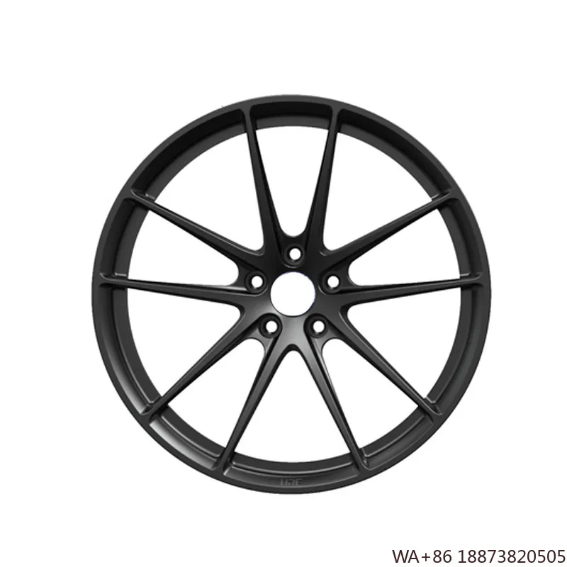 

Havas Defender 5x120 Forged Alloy Wheels Custom 18-22 Inch Land Rover Defender 90 110 4th 5th Generation Exploring New Condition