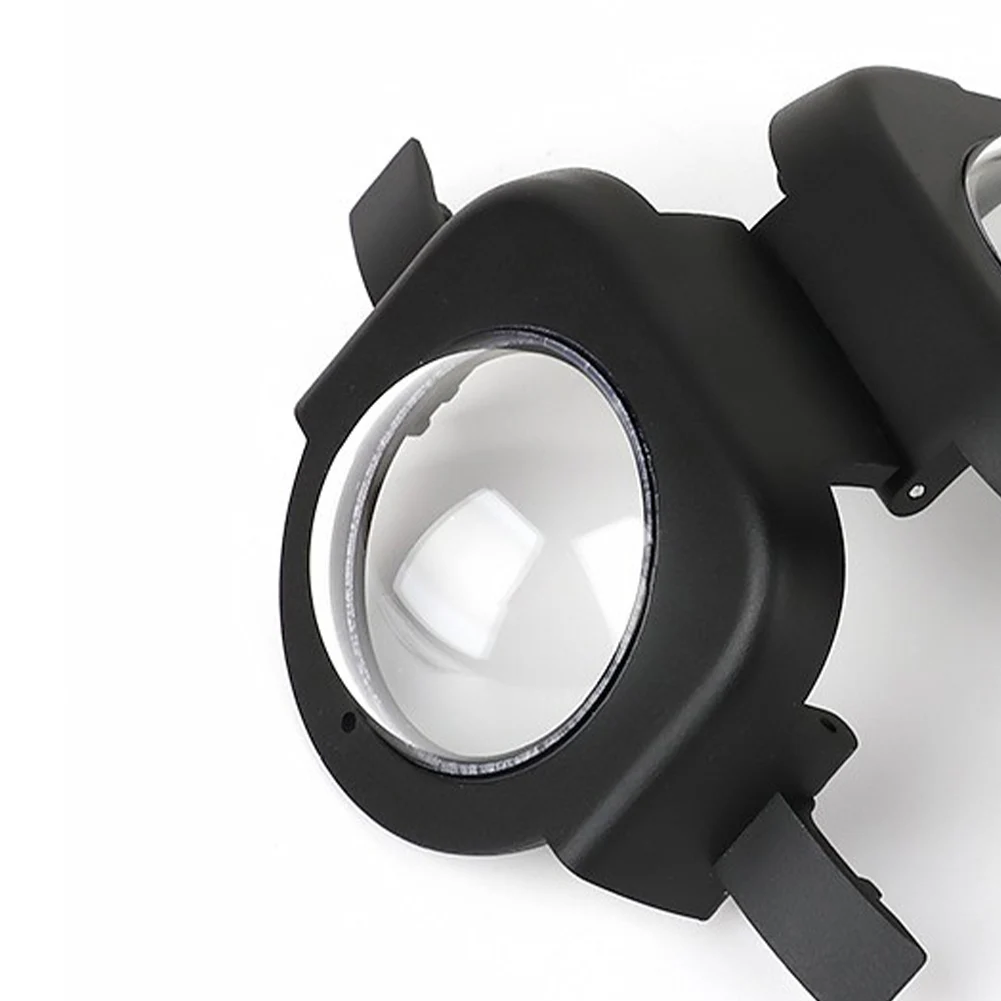 Lens Protector Anti-fog Protective Cover Waterproof Protective Sport Camera Cover for Insta360 X4 for Insta 360 X4 Accessories