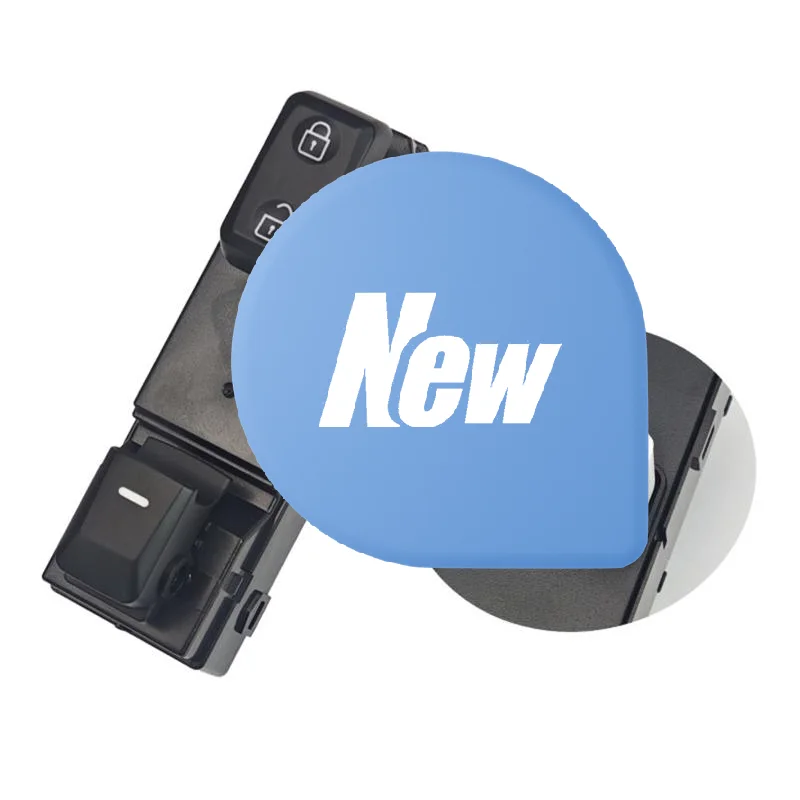 

Передняя правая сторона, переключатель управления стеклоподъемником, кнопка регулятора для Sportage 10-16 93575-3W100 93576-3W100 935753W100