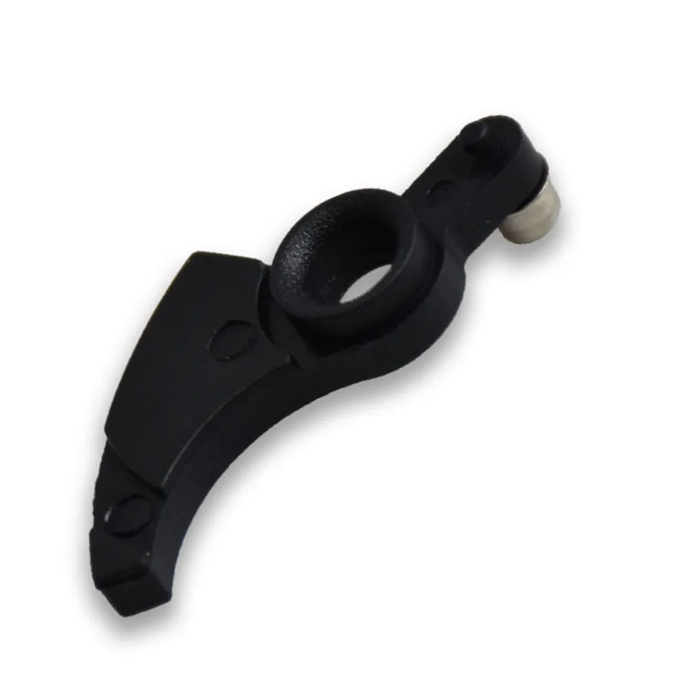 Spare Levers Grass Trimmer Accessories String Trimmer Lever 4 Pack Mower And Trimmer Grass Trimmer Spare Parts