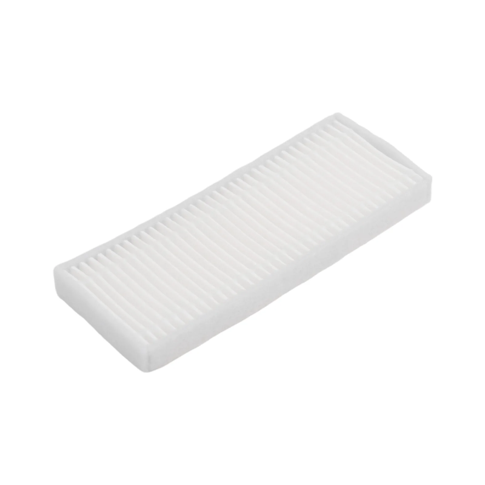Home Cleaning Color: As Shown Mop Cloth Kit High-quality Main Brush Efficient Mop Cloths Effective Side Brushes