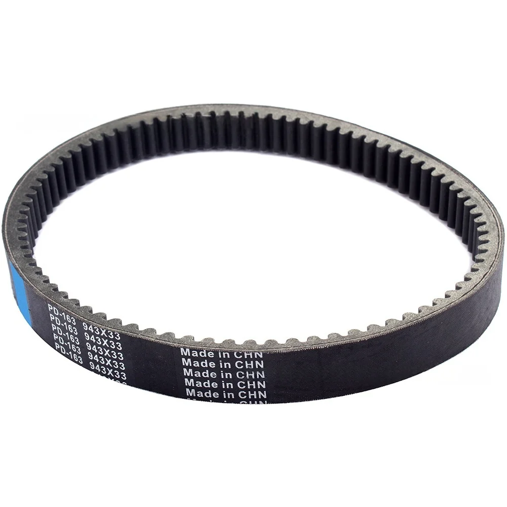 حزام القيادة لـ Can-Am Defender Outlander Traxter 715900024 422280280 943*33 #5