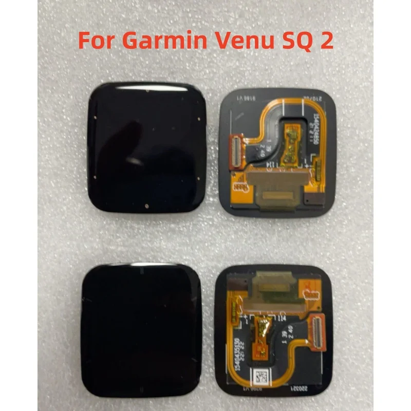 original-quality-touch-screen-digitizer-for-garmin-venu-sq-2-lcd-display-assembly-replacement-for-smartwatch-screen-fix