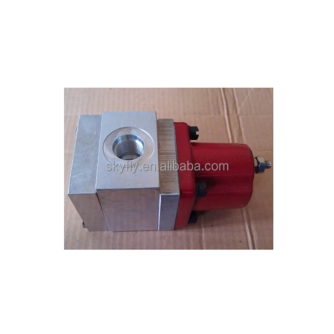 Belaz Truck Fuel Pump Assembly 4076956 E790 Compatible with for Cummins KTTA19-C700 Diesel Engine