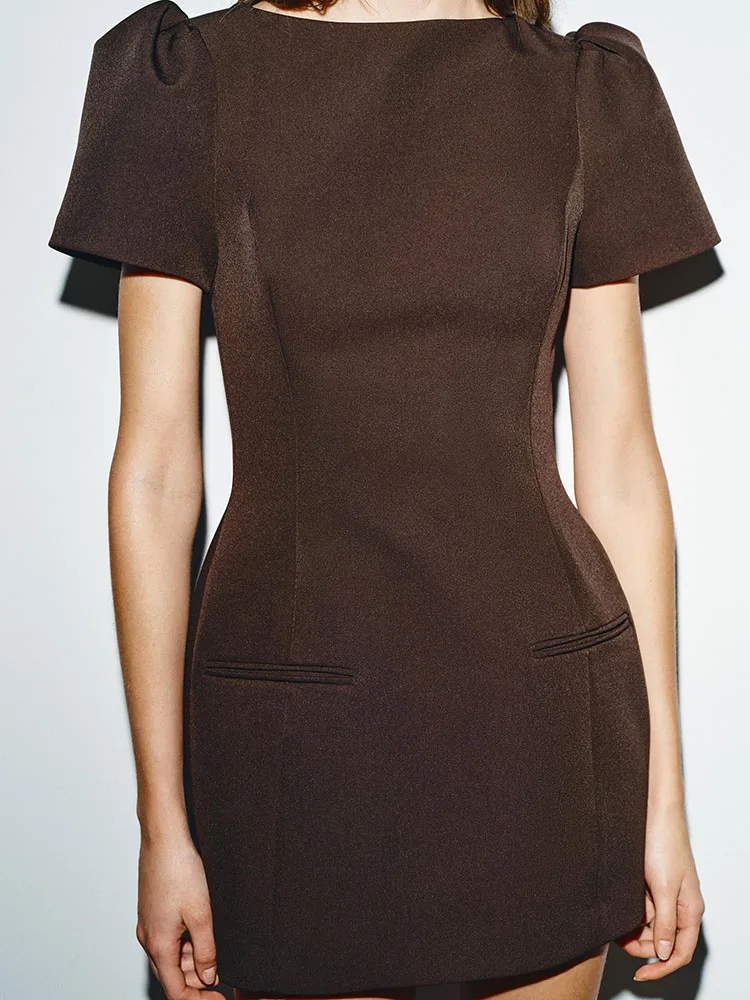 Zimowy 2025 Nowy Damski Plisowany Kostium Sceniczny w Stylu Etnicznym z Modnym Motywem Kaktusa, Klasyczna Odzież Zimowa