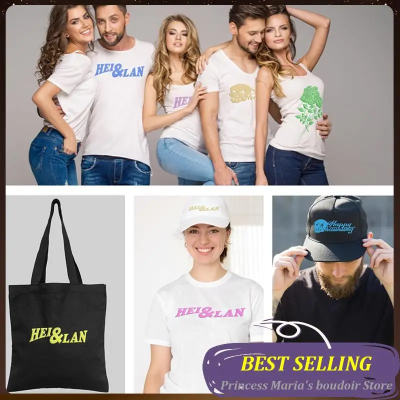 AB30-3D Pastel Colo… - image