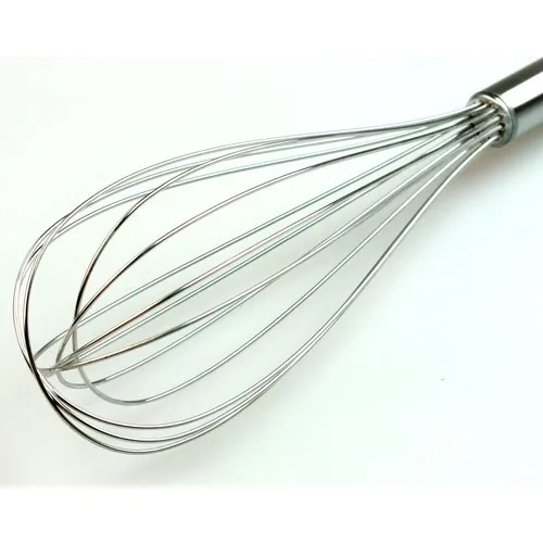 Металлический Bepler Пингвин Феникс