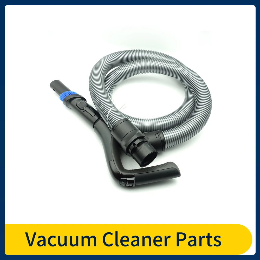 

Vacuum Cleaner Handle For Philips FC9729 FC9732 FC9733 FC9735 Vacuum Cleaner Brush Suction Nozzle Handle Hose Accessories