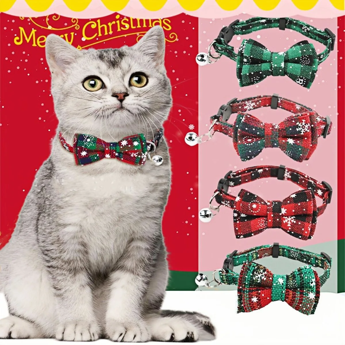 yZ[zNX}XXm[t[NlN^CA߉\ȃybgL̎ցA̎ցASobNAybgpiANX}XfR[V