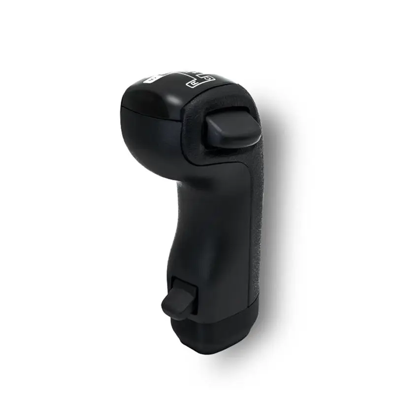 pc-usb-high-low-gear-simulator-shifter-knob-for-logitech-g29-g27-g25-for-ats-ets2-for-th8a-truck-simulator-game-a31r