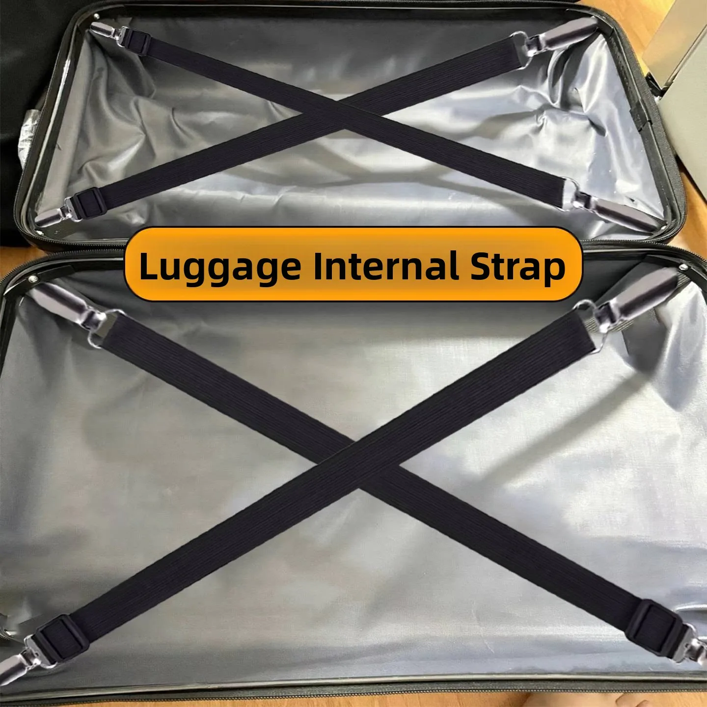 cinto-elastico-de-fixacao-cruzada-para-acessorios-de-viagem-organizador-interno-de-bagagem-cinto-de-aperto-para-roupas-sem