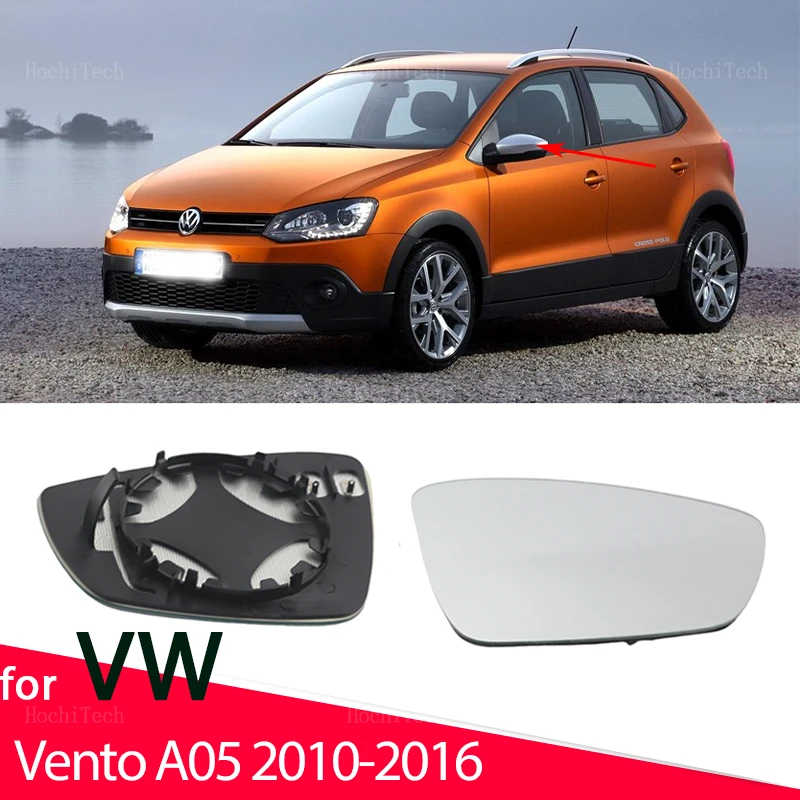 

Боковое стекло с подогревом для Volkswagen VW Vento A05 2010 2011 2012 2013 2014 2015 2016