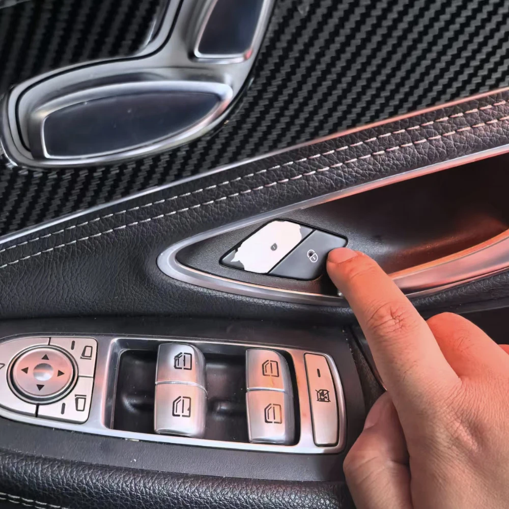 Lhd Rhd Car For Mer… - image