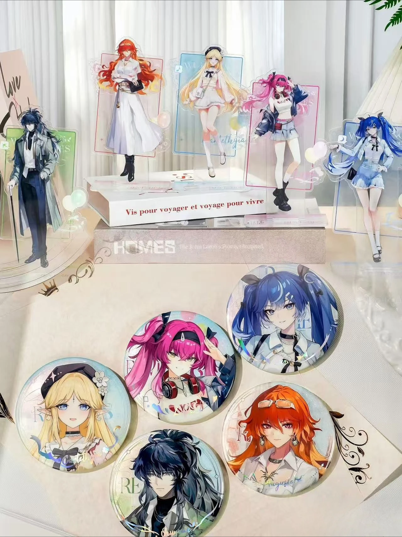 【Genuine】 Kakacode …