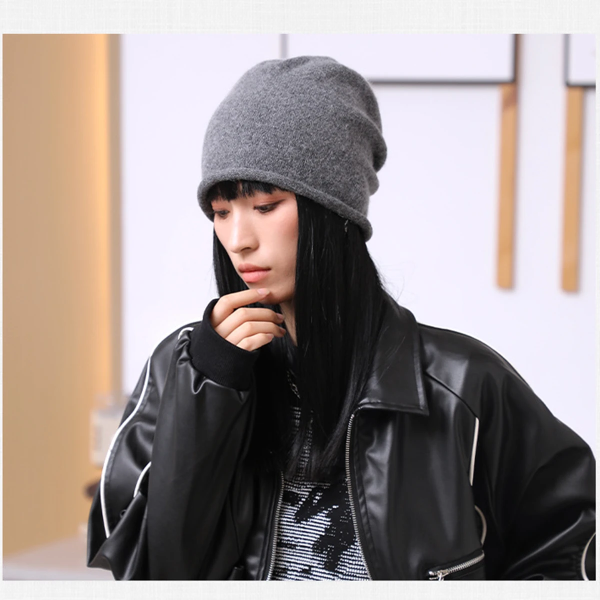 mulheres-inverno-slouchy-gorro-chapeu-meninas-malha-baggy-chapeu-senhoras-la-macia-trico-quente-cranio-neve-bone-casual-chapeu