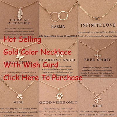 Neue Trendy Mode Legierung Gold Farbe Glück Engel Zahlen Wunsch 777 Anhänger Halskette für Frauen Mädchen Geschenk Geburtstag Schmuck Dropship – Detail 1