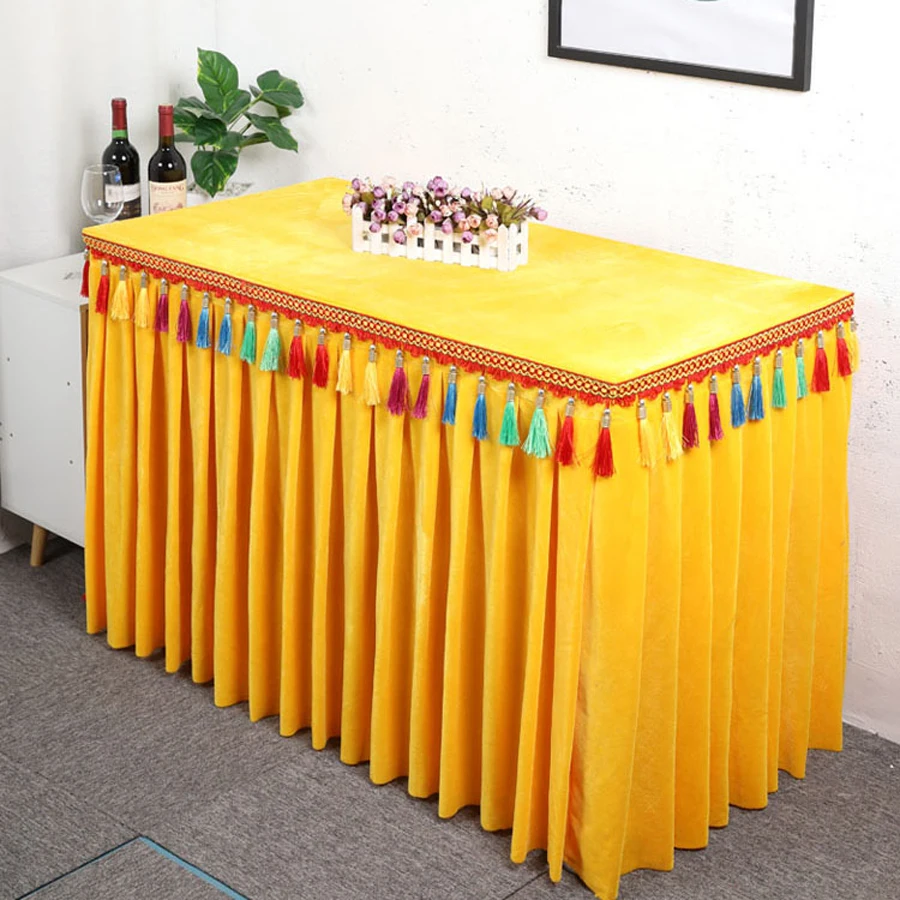 Home Textiles China - Buddhist Taoism supplie Buddhism HOME Temple