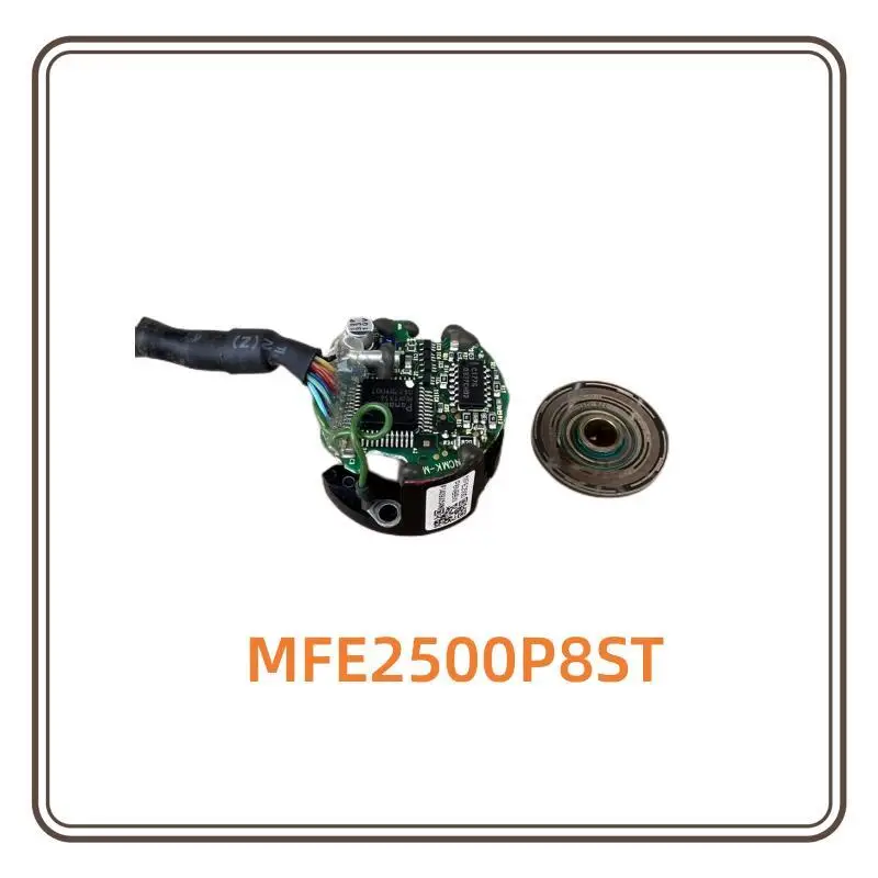 MFE2500P8ST MFE2500P8LB MFE2500P8NBR MFE2500P8NBW MFE2500P8NBS 36XFW975BX 36XFW975D BRP19-5A1 21BRCX-501-H42/20 TS5668N021