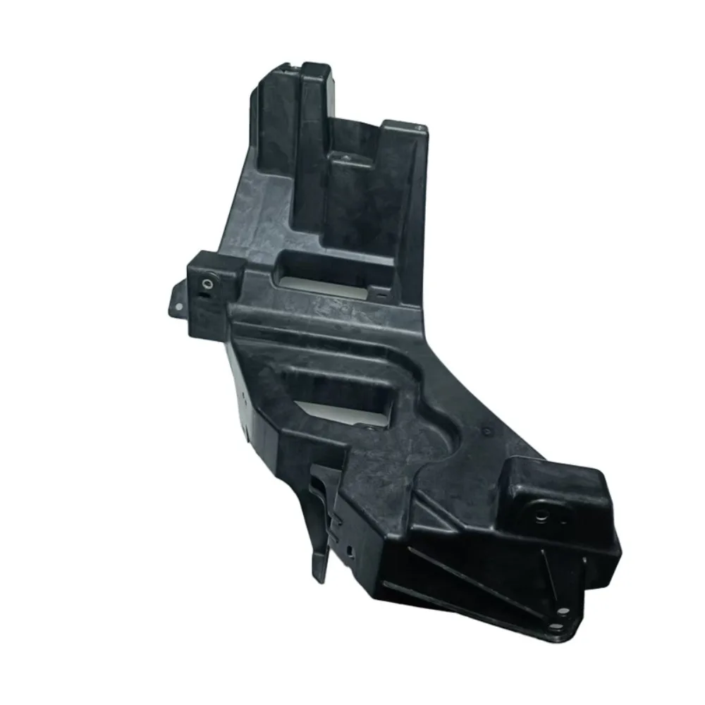 

For Tesla Model X 2021-2023 Left Right Headlight Bracket Fixing Base 1617912 1617912-00-B 1617913-00-B