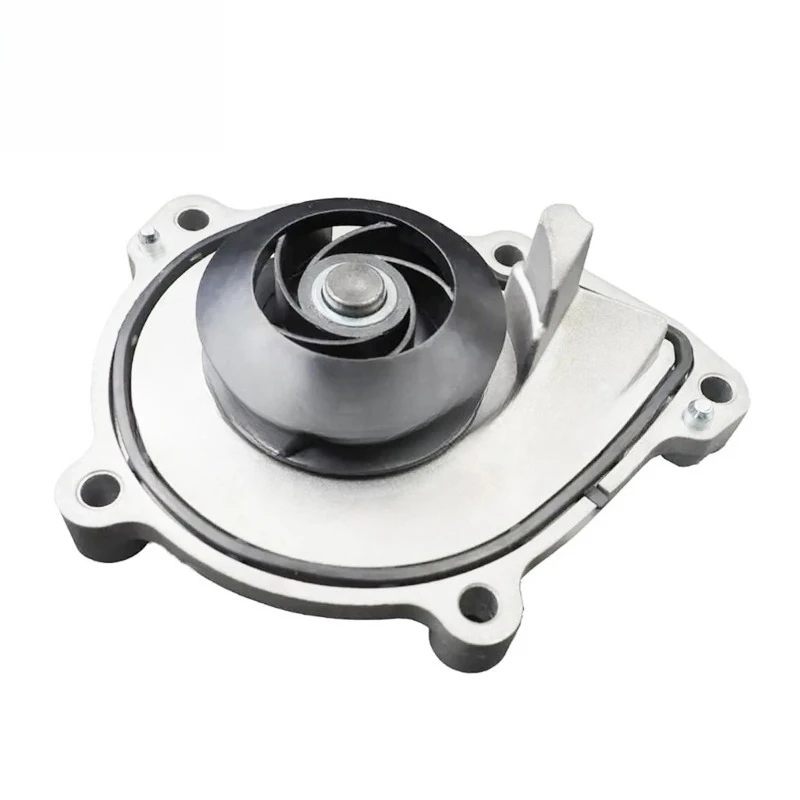 مضخة مياه التبريد لميني كوبر S CLUBVAN R50 R53 R55 R56 R58 R59 R60 R61 OEM:11517550484 11517648827 11518604888 9801573380