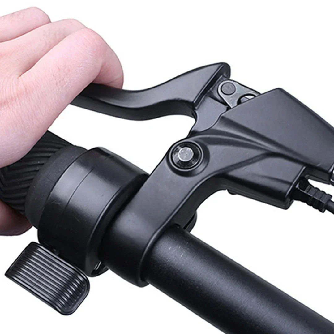 Waterproof Brake Lever for Bafang BBS01B BBS02B BBSHD Mid Drive Motor Replacement Ebike Cut Off Power Brake Levers Protect Motor