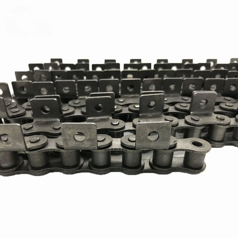 

TANPU transport function rear back chain for glass beveling machine