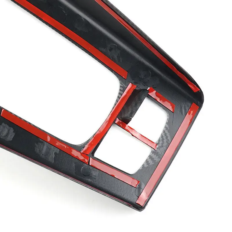 Thumbnail 4 - #7 Trending Car Interior Trim Panels Right Now