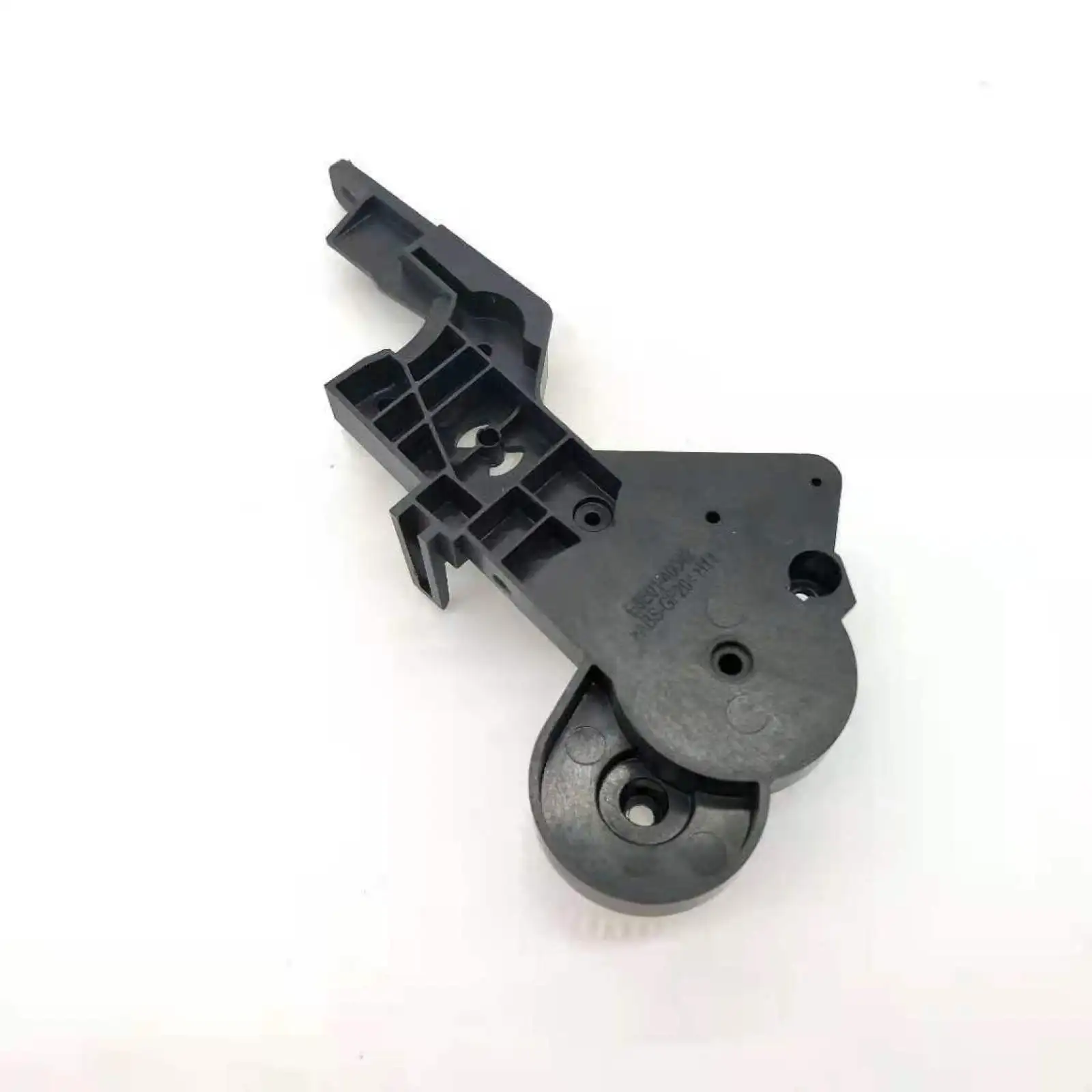 9023 9028 8710 مجموعة التروس E3E01-40042 يناسب HP Officejet 9026 7720 9025 9022 7730 8720 7740 9020 9022E 8210