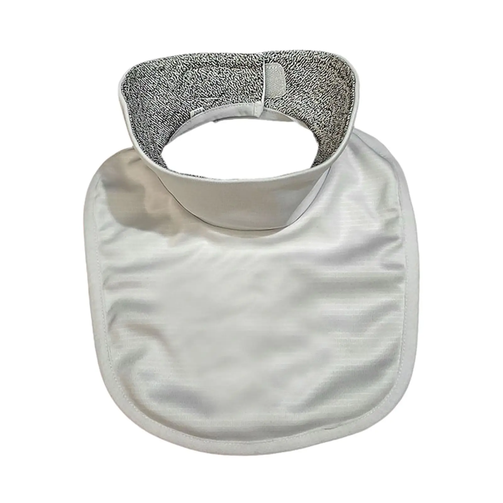 

Hockey Neck Guard Ice Hockey Protective Gear, Anti Scratch Comfortable, Cut