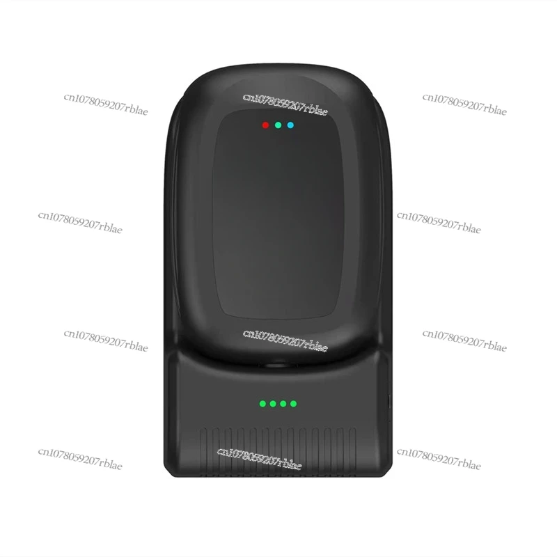 

Shinong Xiaofang High-Precision Mobile Phone Test Mu Land Area 5 Generation Bluetooth Version High-Precision Android