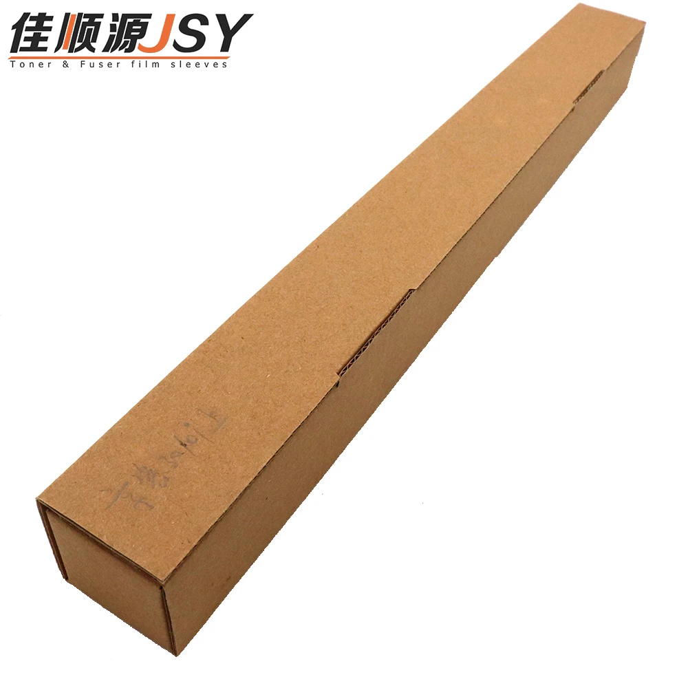 1PCS Obere Fixierwalze für Kyocera TA KM3010i 3510i 3011i 3511i