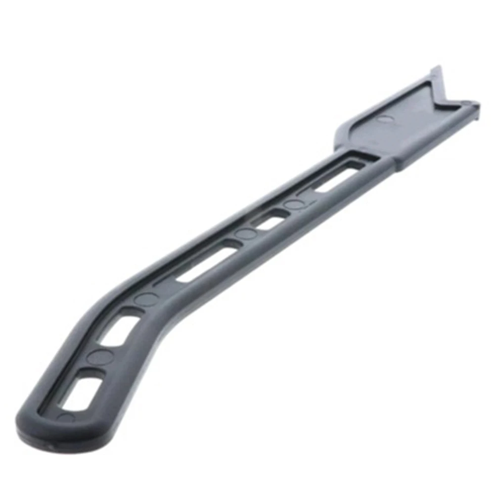Saw Blades Push Handle As Picture Table Saw Part Compatible DWE7492-AR Compatible DWE7492-B2 Table Saw Application
