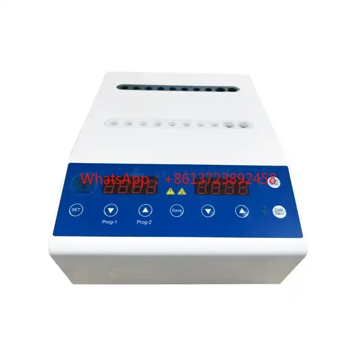 

SY-S032-1 plasma equipment ppp prp gel maker gel machine with cooling and heating function Bio Maker Machine Plasma Gel Machine