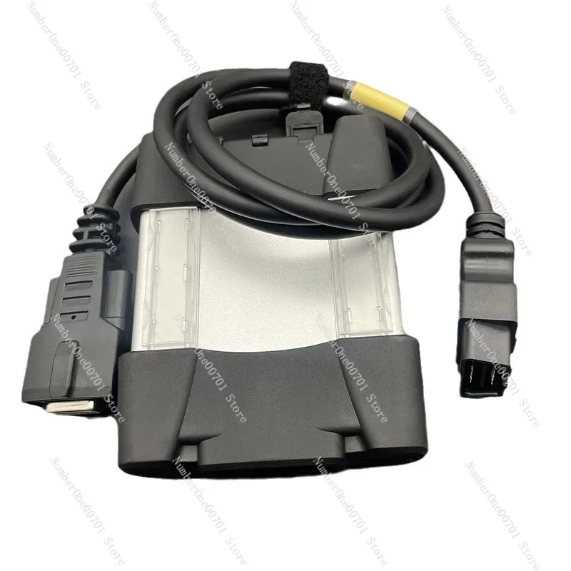 A2 A3 Icom Next Bmw…