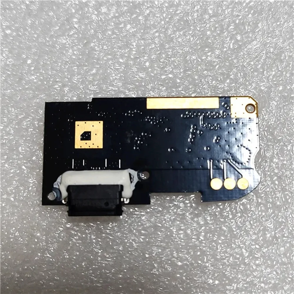 

Оригинальная зарядная плата с USB-разъемом для Blackview BV9500 Pro USB-плата BV9500 BV9500 Plus