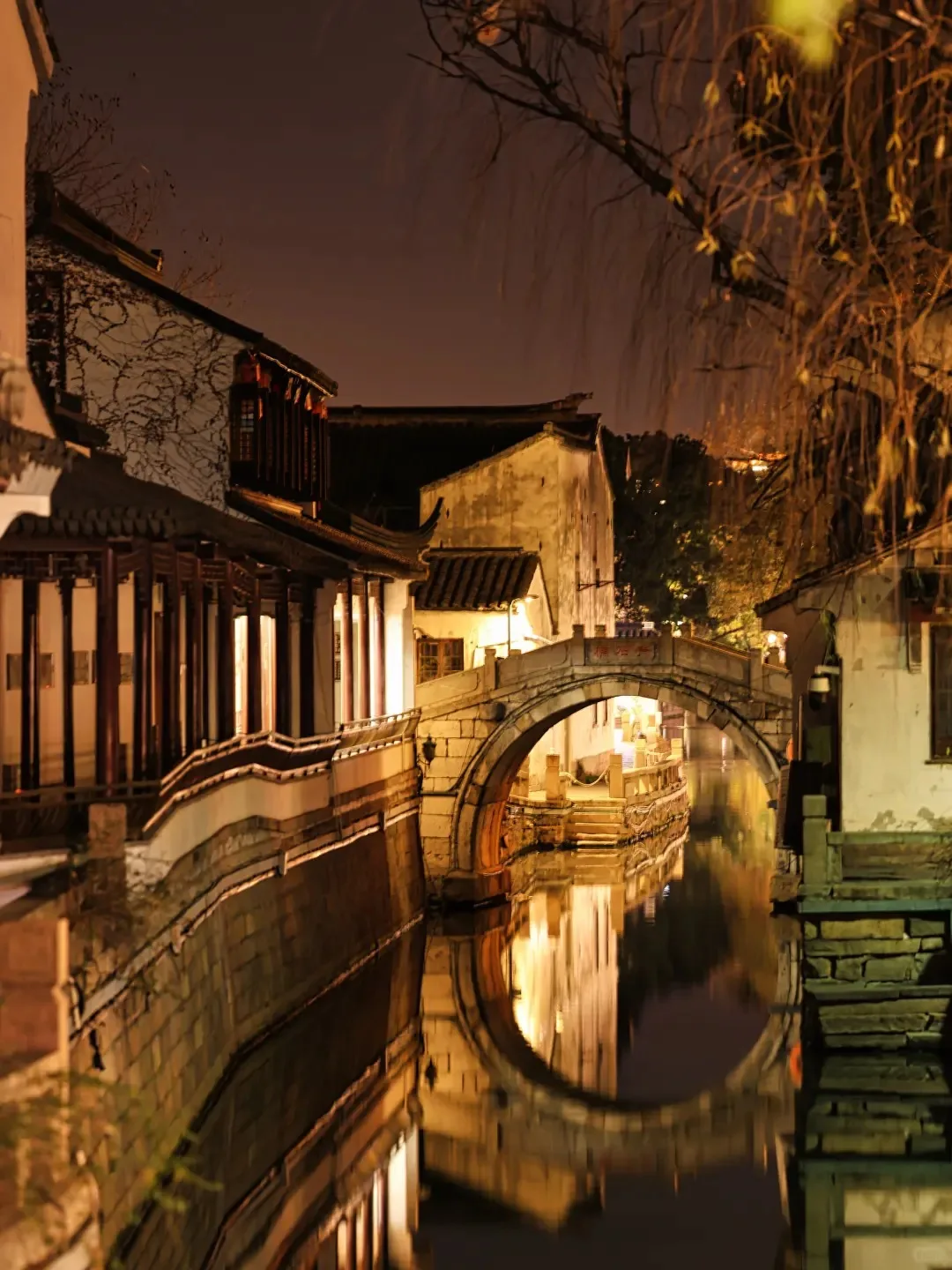 

Multimedia Video Car Radio Android 13.0 Car Radio GPS For Ford Raptor F150 Expedition 2015 - 2021 Multimedia Player Head Unit