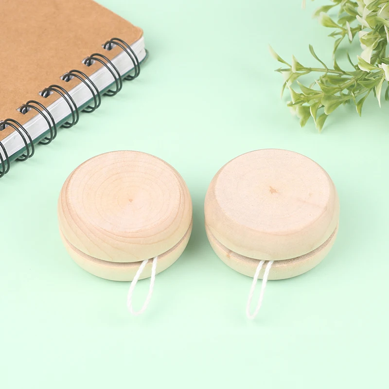 。1Pc Toy Color Mini…