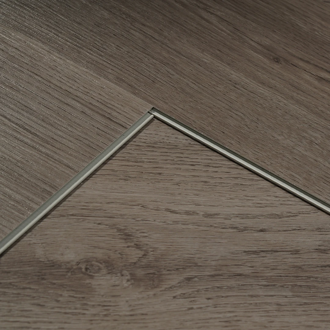 22 Mil SPc Flooring With High Wear Layer 6mm Click Lock Vinyl Flooring Graphic Design Project Solution Capability