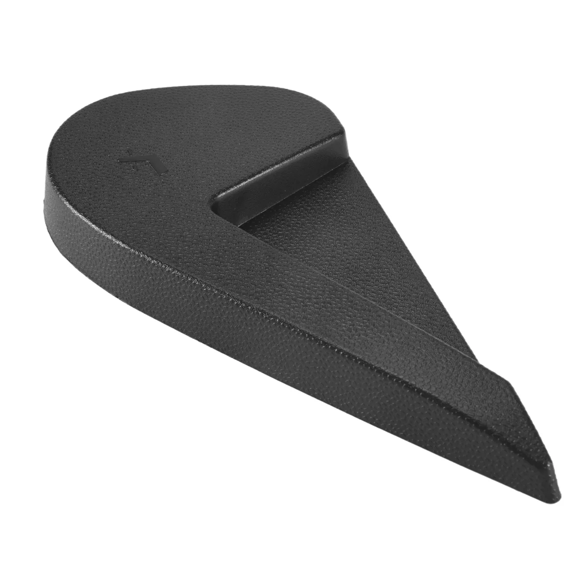 

AU35 CN15A610A77AC Front Left Seat Adjustment Switch Seat Adjusting Handle Car Backrest Adjuster for Ford Ecosport 2013-2017