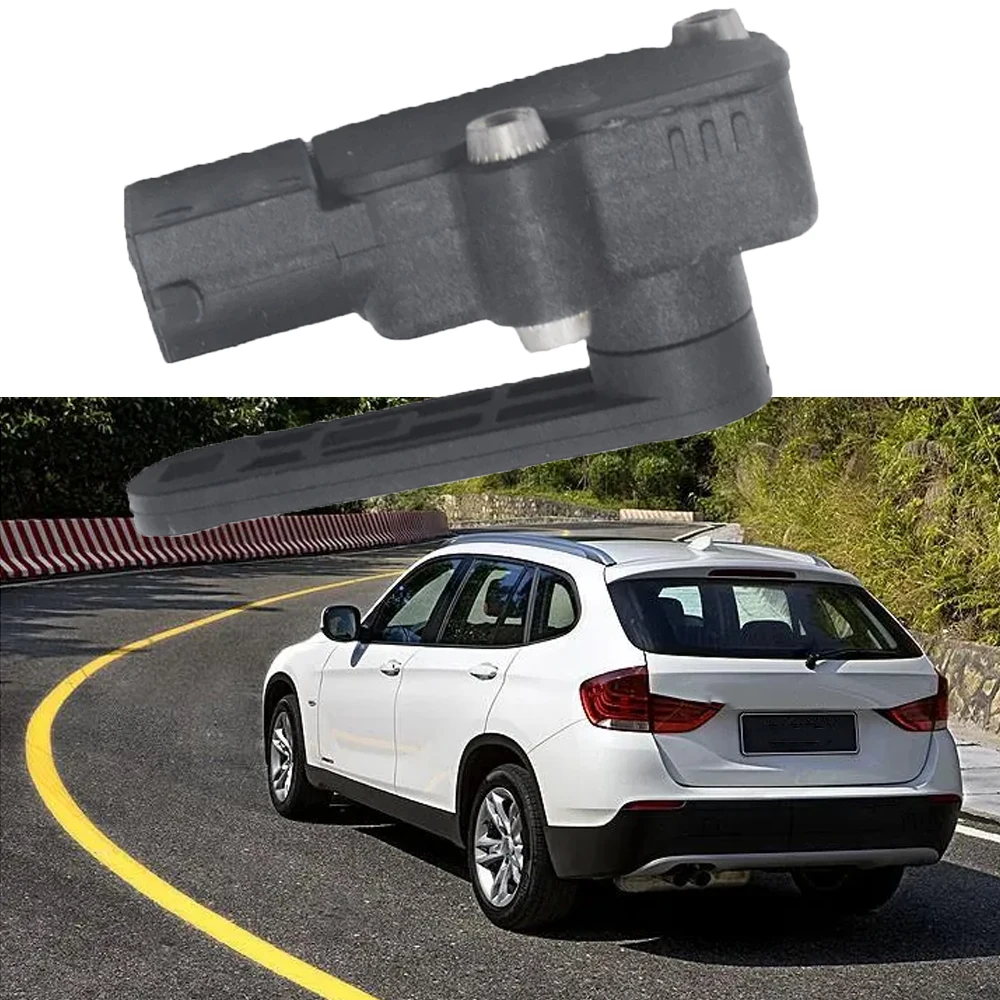

37146870200 новый датчик уровня подвески высоты для BMW I3 X1 X2 X3 X4 X5 X6 X7 2019-2020 37146867646