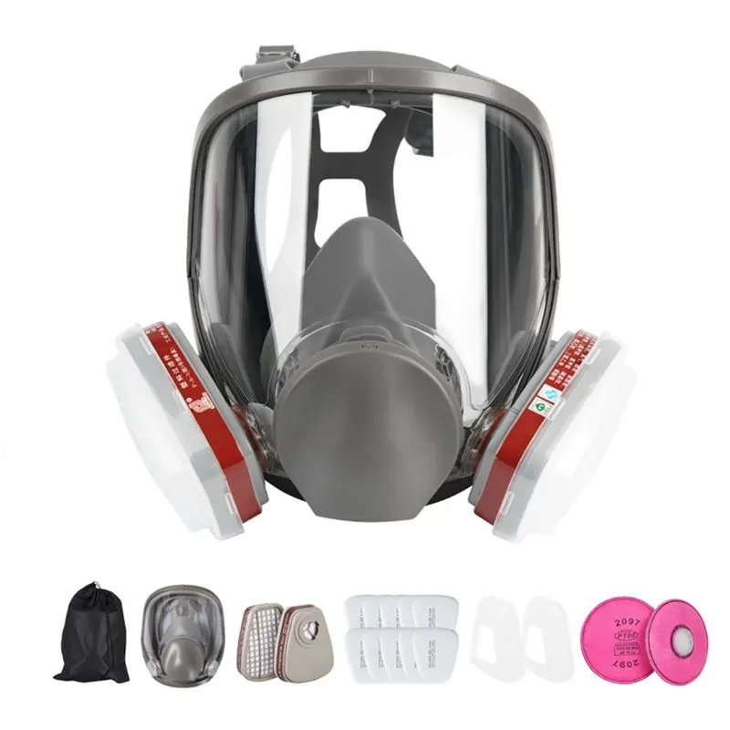 digit-vapor-respirator-full-face-respirator-reusable6800-gas-mask-for-particulate-filter