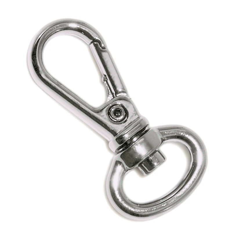 Поворотные-застежки-ремешок-с-карабином-застежка-в-виде-когтя-омара-брелок-для-ключей