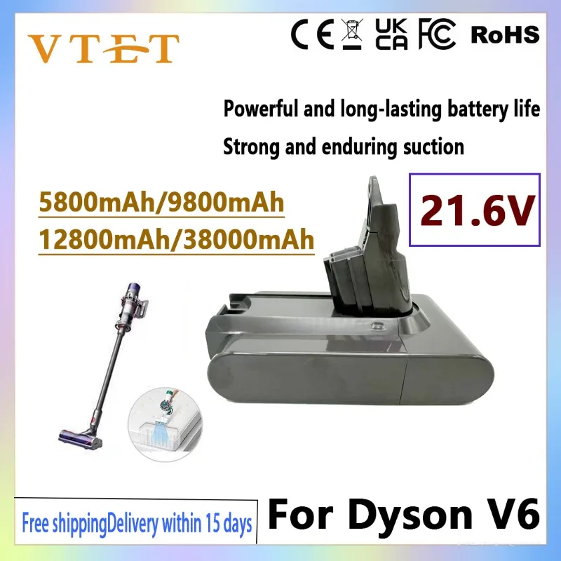 58000mah (аккумулятор, 18650, батарея, мач) купить от 626,00 руб. Аксессуары и запчасти на 1rub.ru 58000mah (аккумулятор, 18650, батарея, мач) купить от 626,00 руб. Аксессуары и запчасти на 1rub.ru