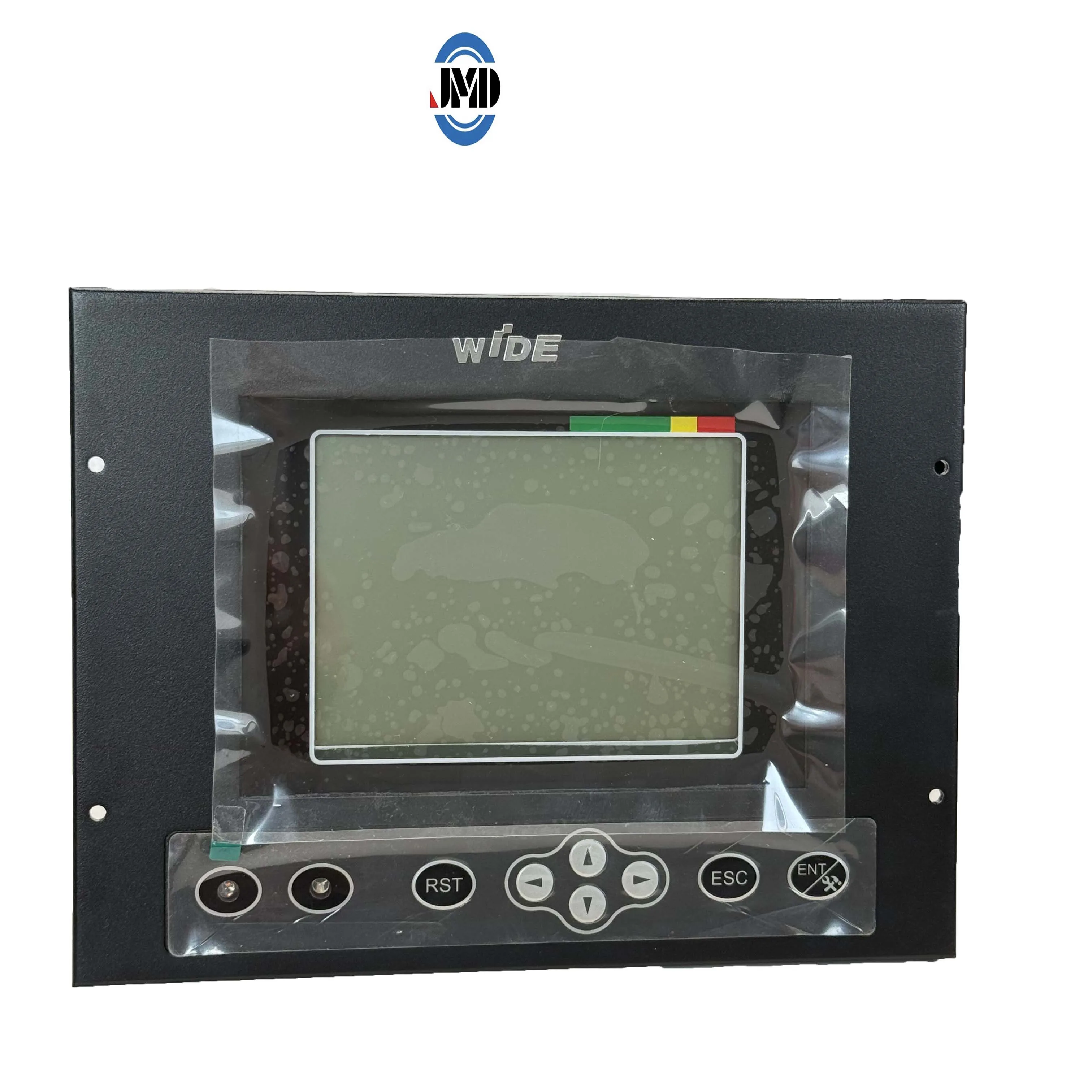 

Zhonglian Crane Encyclopedia Huade WIDE Onboard Computer Overload Controller Display Torque Limiter9804535
