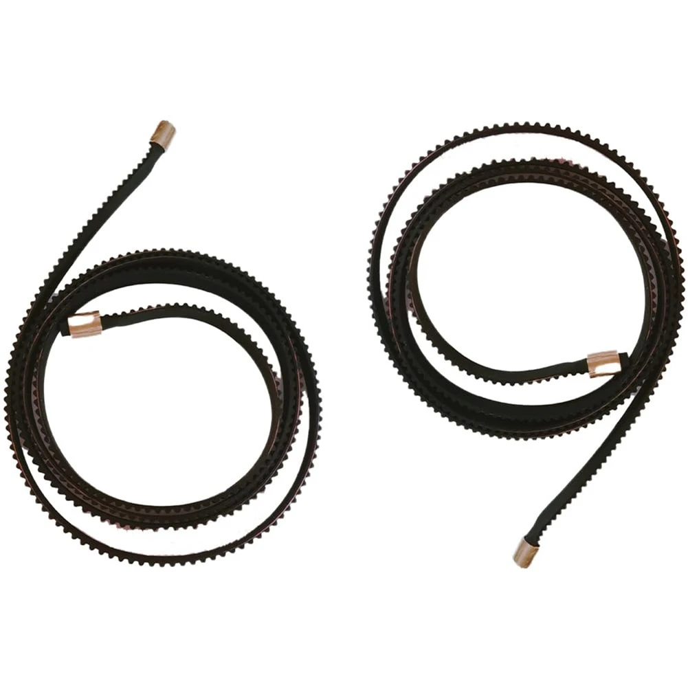 AA14 For Belts Upgr…