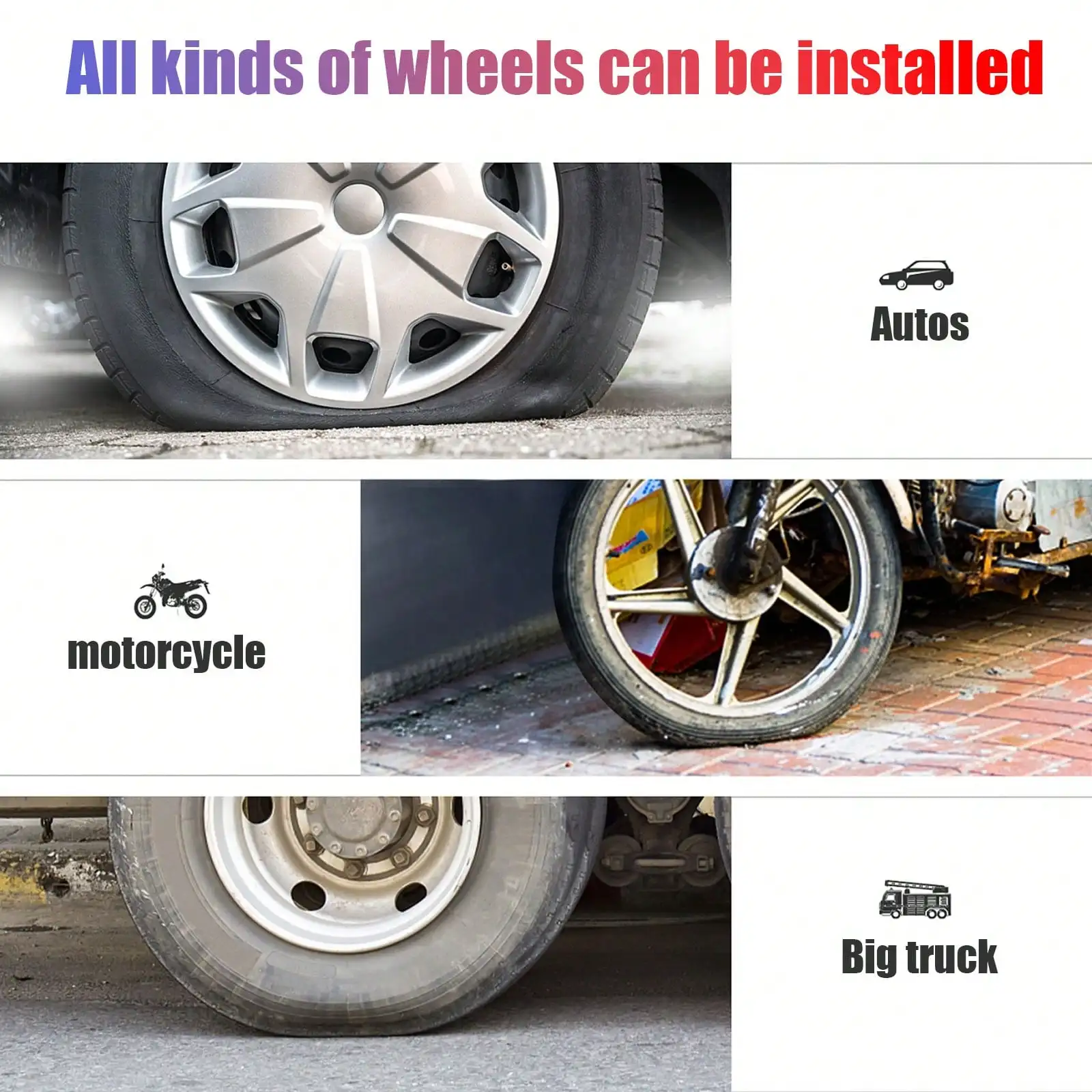 Thumbnail 4 - #41 Best Tool Sets to Buy In 2026