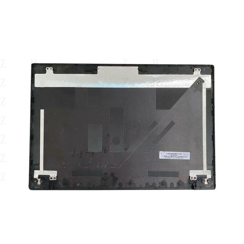 

00JT993F Lenovo ThinkPad T460S LCD Cover Back & Sheet Bezel Sticker For Non-Touch
