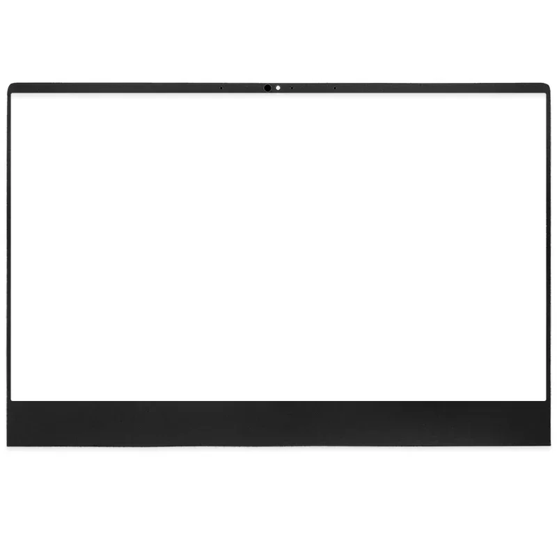 Immagine 5: Compatibile con Prestige 14 MS-14C1 14C2 14C4 P14: Cover Posteriore LCD, Pannello Frontale, Poggiapolsi, Cover Inferiore, Coperchio Cerniere per Laptop