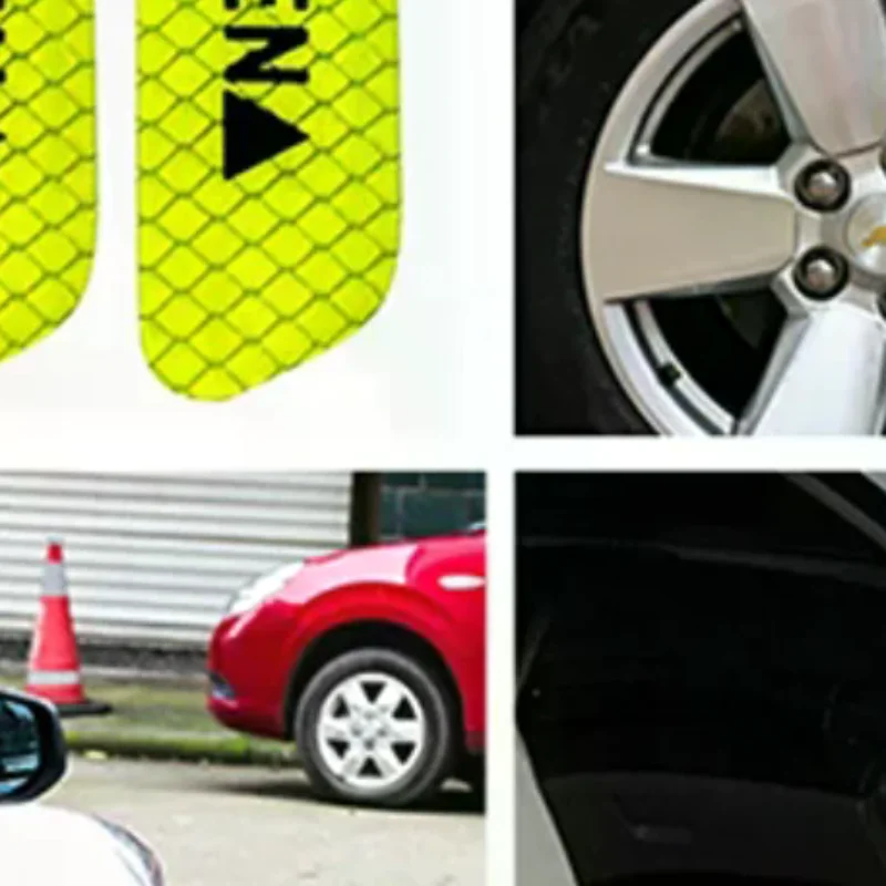 4x-флуоресцентная-зеленая-наклейка-на-открытую-дверь-автомобиля-светоотражающая-лента-предупреждающая-наклейка-на-безопасность